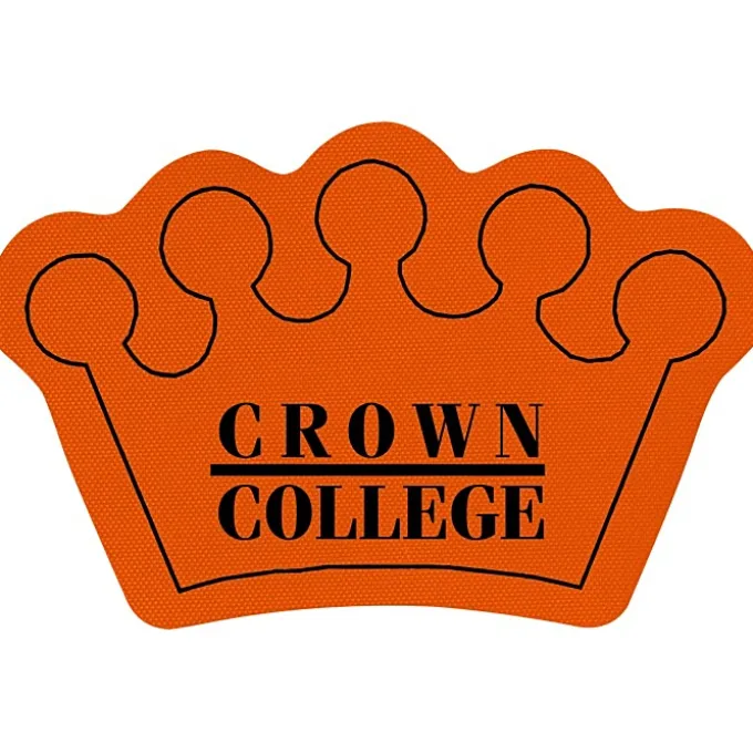 Jar Opener - Crown