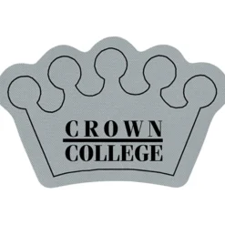 Jar Opener - Crown