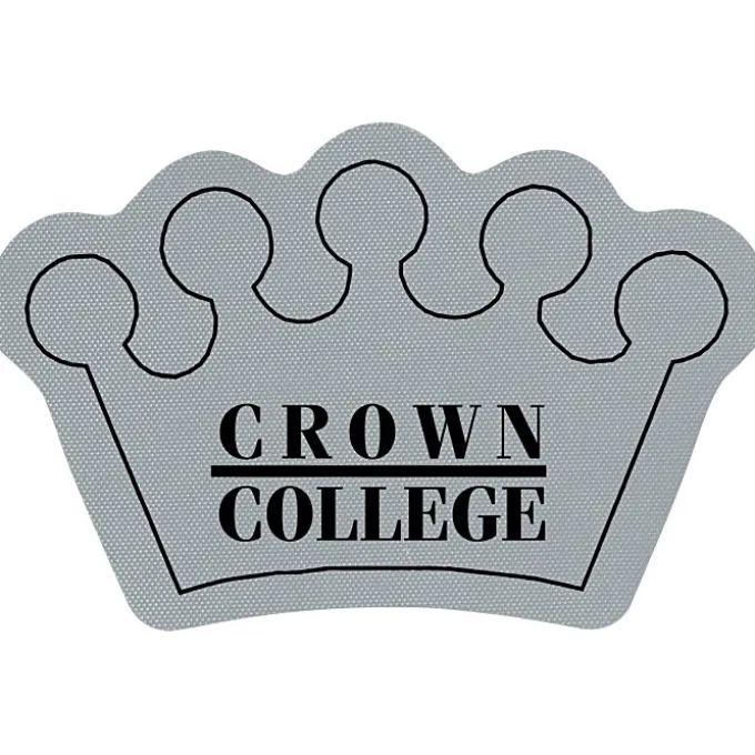 Jar Opener - Crown