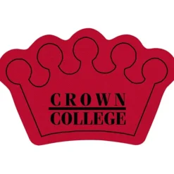 Jar Opener - Crown