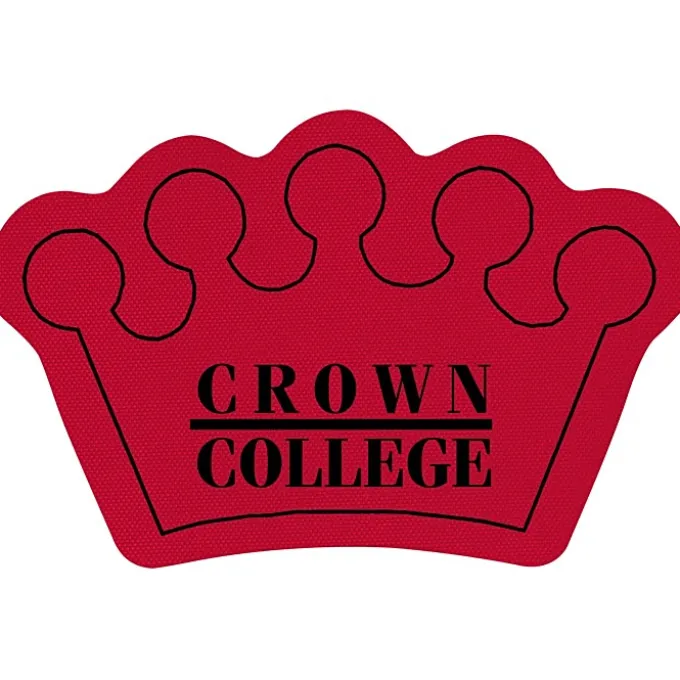 Jar Opener - Crown