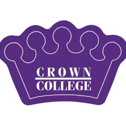 Jar Opener - Crown