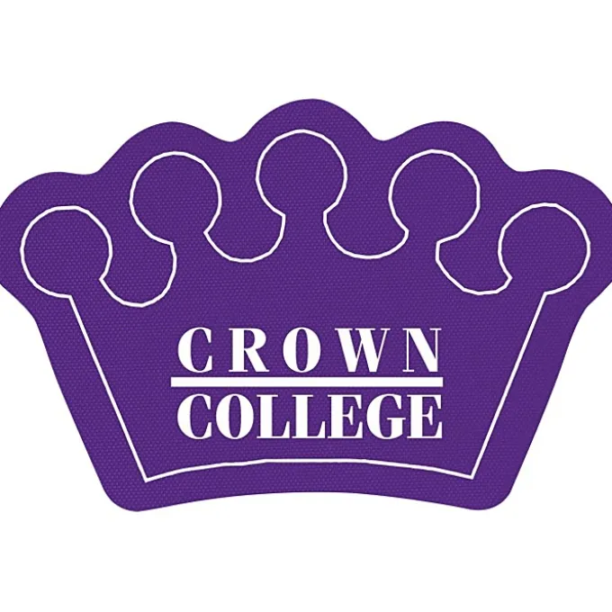 Jar Opener - Crown