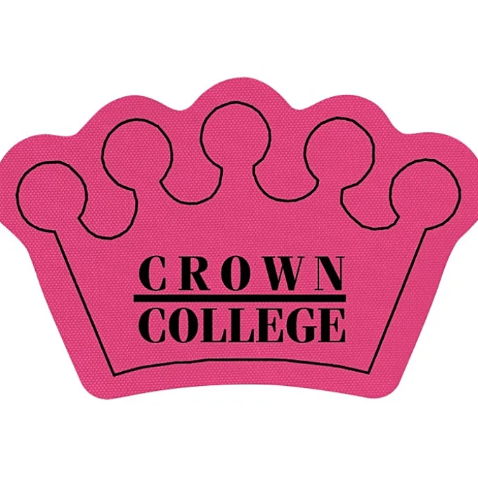 Jar Opener - Crown