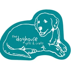 Jar Opener - Dog
