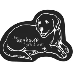 Jar Opener - Dog