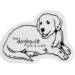 Jar Opener - Dog