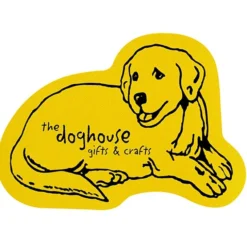 Jar Opener - Dog