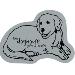 Jar Opener - Dog