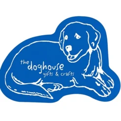 Jar Opener - Dog