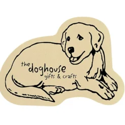 Jar Opener - Dog