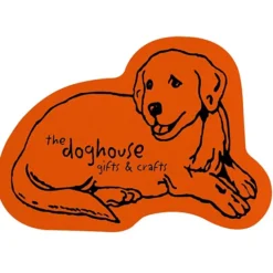 Jar Opener - Dog