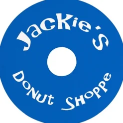 Jar Opener - Donut