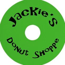 Jar Opener - Donut