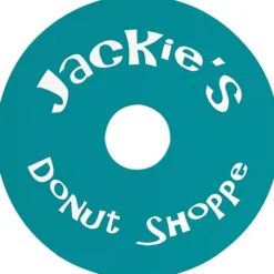 Jar Opener - Donut