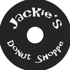 Jar Opener - Donut