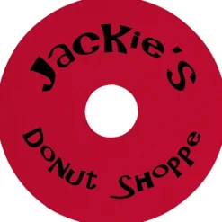 Jar Opener - Donut