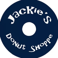 Jar Opener - Donut