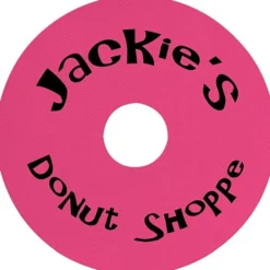 Jar Opener - Donut