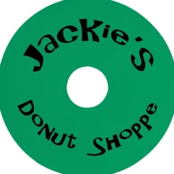 Jar Opener - Donut