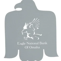 Jar Opener - Eagle