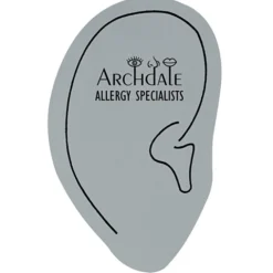Jar Opener - Ear