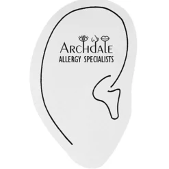 Jar Opener - Ear