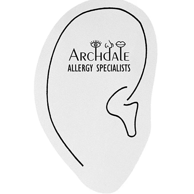 Jar Opener - Ear
