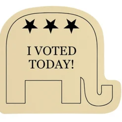 Jar Opener - Elephant