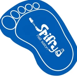 Jar Opener - Foot