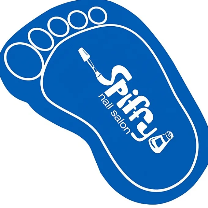 Jar Opener - Foot