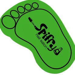 Jar Opener - Foot