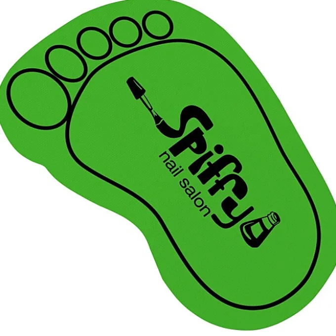 Jar Opener - Foot