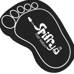 Jar Opener - Foot