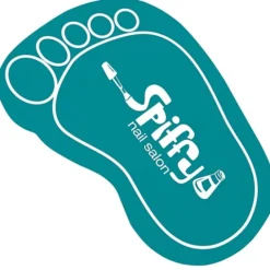 Jar Opener - Foot