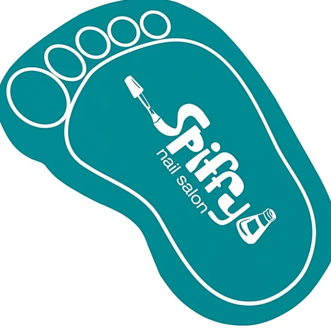 Jar Opener - Foot