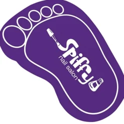 Jar Opener - Foot
