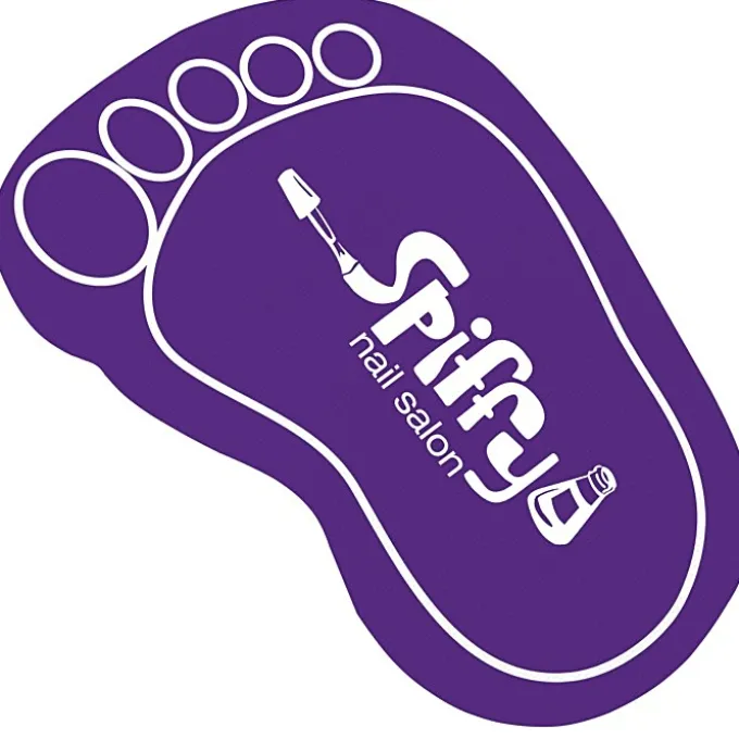 Jar Opener - Foot