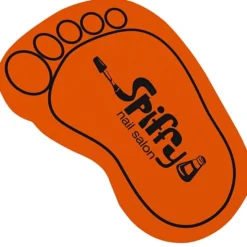 Jar Opener - Foot