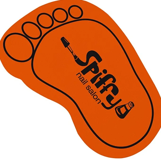 Jar Opener - Foot