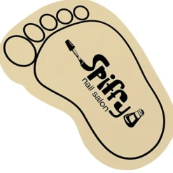 Jar Opener - Foot