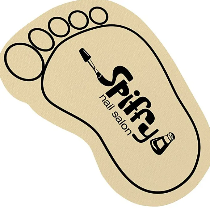 Jar Opener - Foot