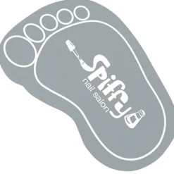 Jar Opener - Foot