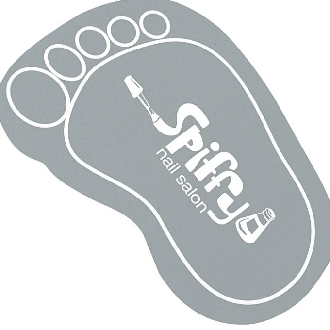 Jar Opener - Foot