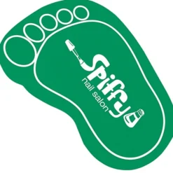 Jar Opener - Foot