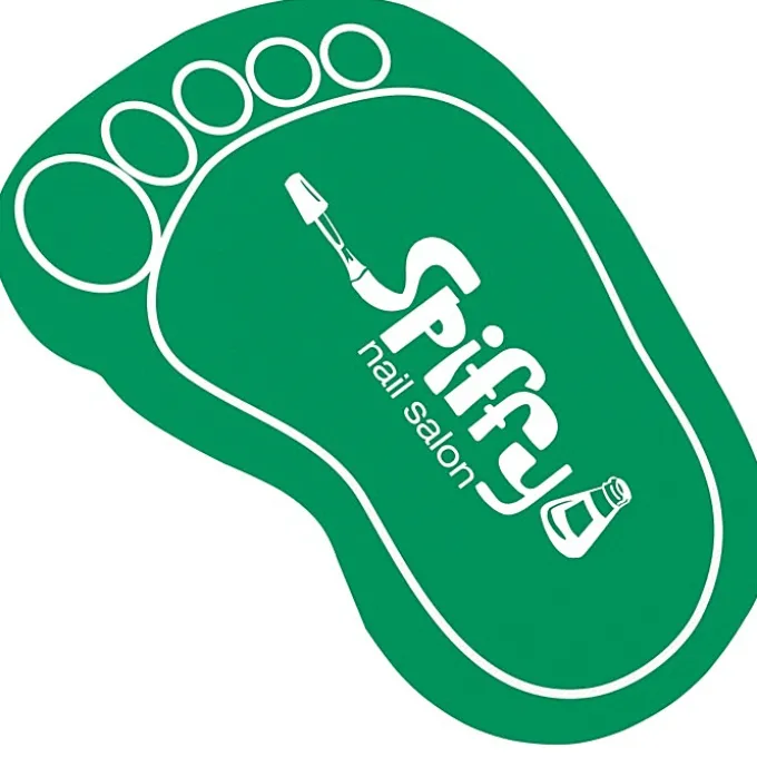 Jar Opener - Foot