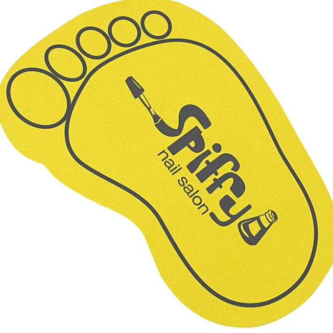 Jar Opener - Foot