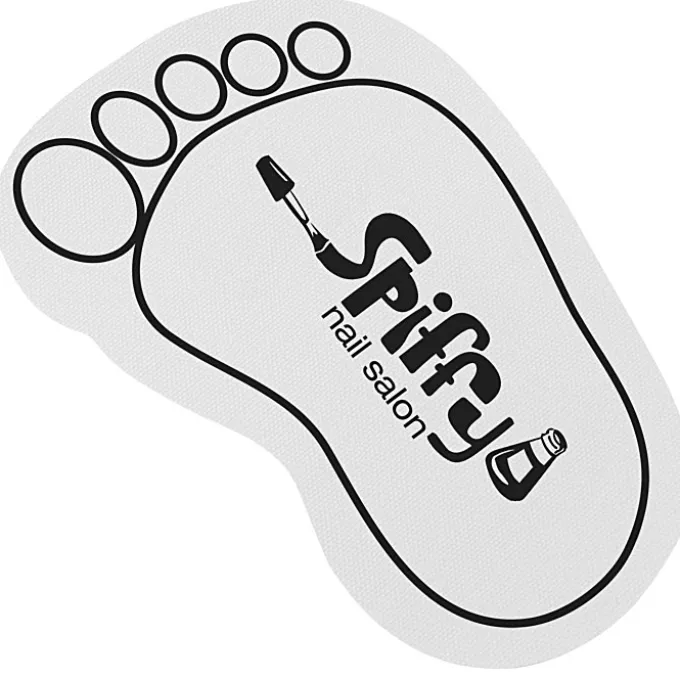 Jar Opener - Foot
