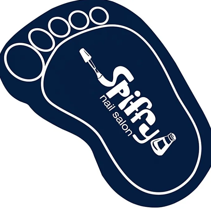 Jar Opener - Foot