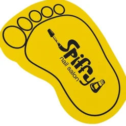 Jar Opener - Foot